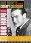 Bob Hope's Comedy Collection 1966