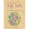 Raw Food Resources