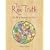 The Raw Truth: The Art of Preparing Living Foods