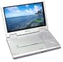 CyberHome CHLDV1010 10-Inch Progressive Scan Portable DVD Player , Silver