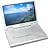 CyberHome CHLDV1010 10-Inch Progressive Scan Portable DVD Player , Silver