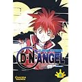 D.N. Angel, Band 9
