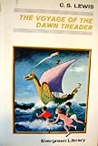 The Voyage of the Dawn Treader