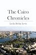 The Cairo Chronicles