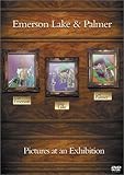 Pictures at an Exhibition