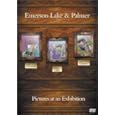 elp pictures