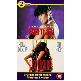 demi moore gi jane shower