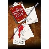The Murder Game