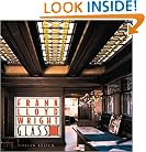 Frank Lloyd Wright Glass