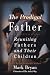 Book Prodigal Father: Reuniting Fathers and Their Children