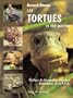 Les tortues en 100 questions, nouvelle �dition