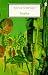 Books : Fireflies (Twentieth Century Classics)