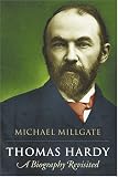 Thomas Hardy: A Biography Revisited