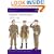 British Battledress, 1937-61 (Men-at-arms)