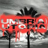 Umbr(a): Utopia Image