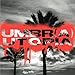 Umbr(a): Utopia Image