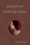 Wuthering Heights