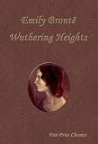 Wuthering Heights