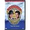 See the Films of Tom Hanks