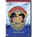 See the Films of Tom Hanks