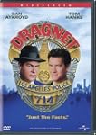 Dragnet (Widescreen)