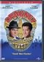 Dragnet (1987)