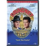 Dragnet
