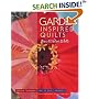 Garden-Inspired Quilts: Design Journals for 12 Quilt Projects