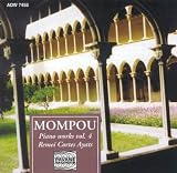 Piano Works Vol.4