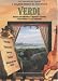 Verdi: Overtures And Ballet Music [2000]