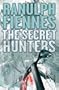 Secret Hunters