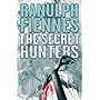The Secret Hunters