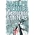 The Secret Hunters
