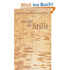 Am Ufer der Stille
