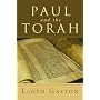 Paul and the Torah