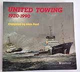 United Towing 1920-90 : a history