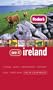 Fodor's See It Ireland, 2nd Edition