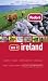 Fodor's See It Ireland, 2nd Edition width=