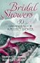 Bridal Showers:  50 Great Ideas for a Perfect Shower