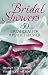 Book Bridal Showers:  50 Great Ideas for a Perfect Shower