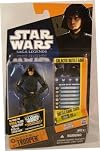 Star Wars Saga Legends 3 3/4