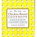 The New Chicken Breast Cookbook