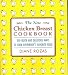 The New Chicken Breast Cookbook