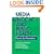 Media Advocacy and Public Health: Power for Prevention
