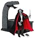 Classic Monsters Series 2 Figure: Dracula