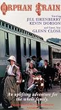 Orphan Train Orphan Train
