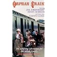 Orphan Train