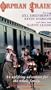 Orphan Train [VHS]