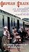 VHS : Orphan Train