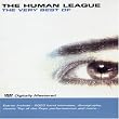 The Very Best of the Human League